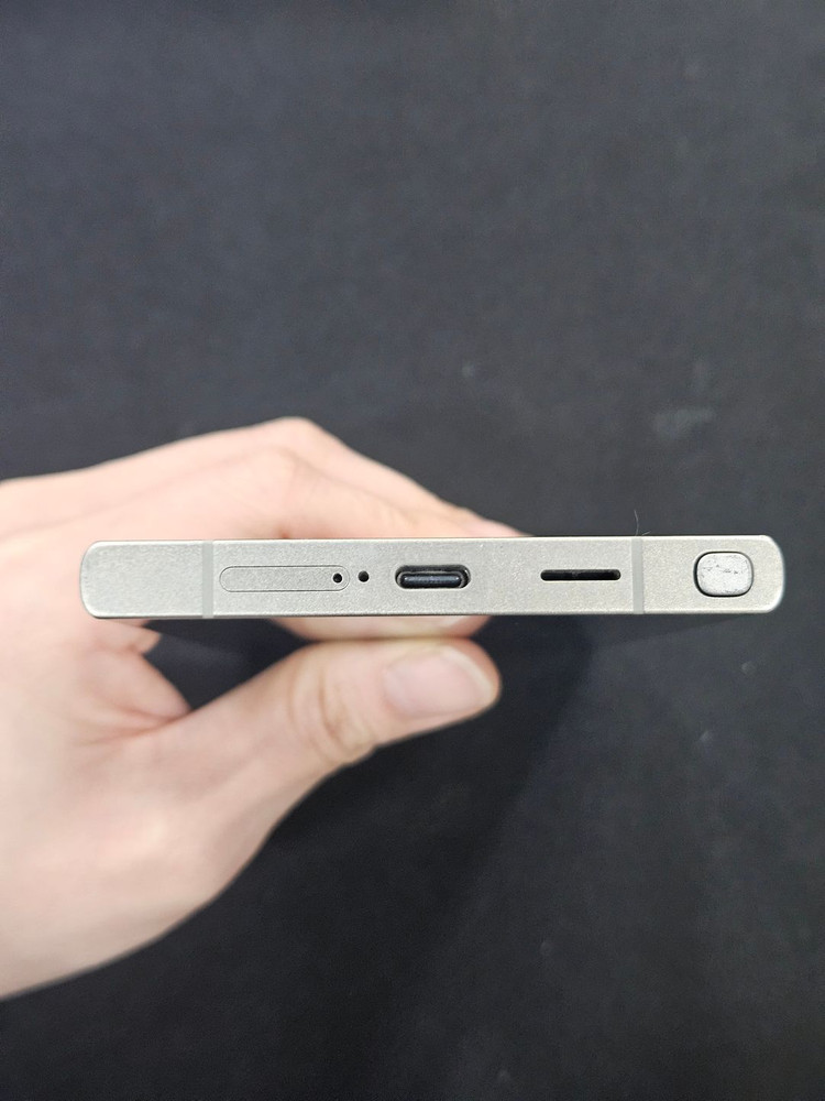 갤럭시S24 울트라 256GB 가성비 이미지