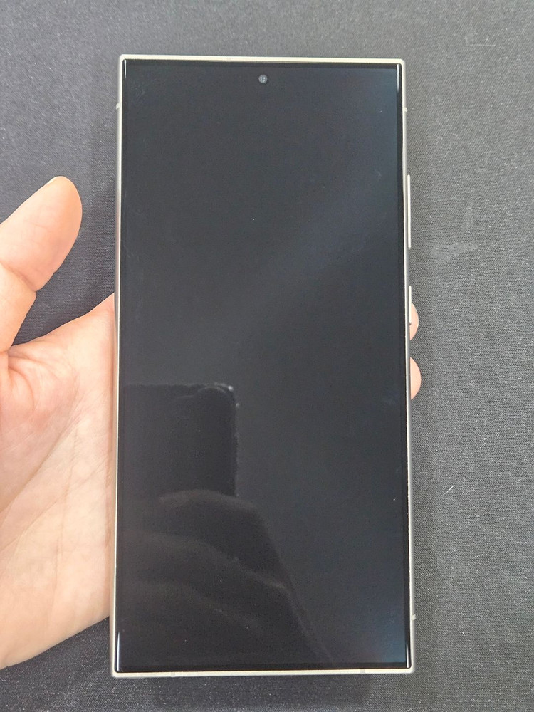 갤럭시S24 울트라 256GB 가성비 이미지