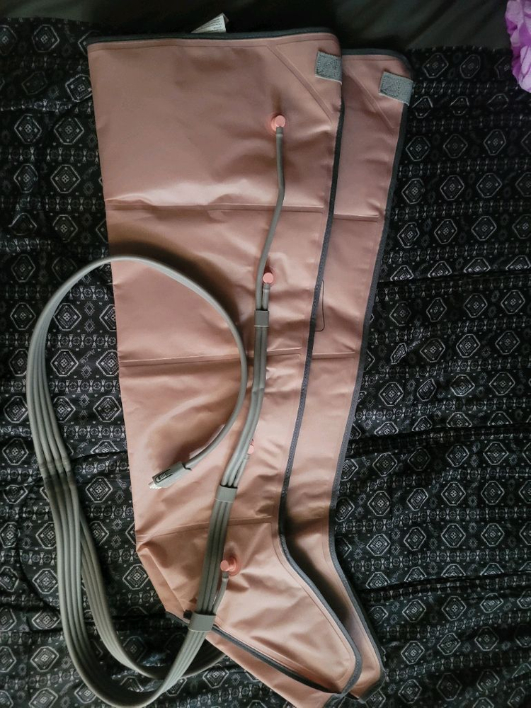 HDW-5000 전기 마사지기 이미지