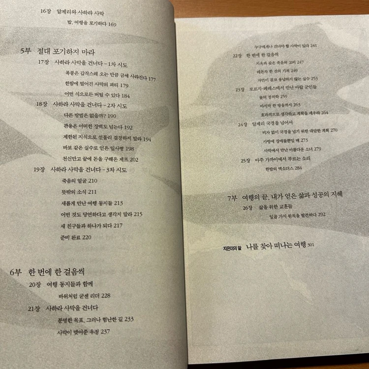 [책/자기계발/절판] 내 인생을 바꾼 스무살 여행_브라이언 트레이시 (작가정신) (베스트셀러/성공습관/동기부여) 이미지