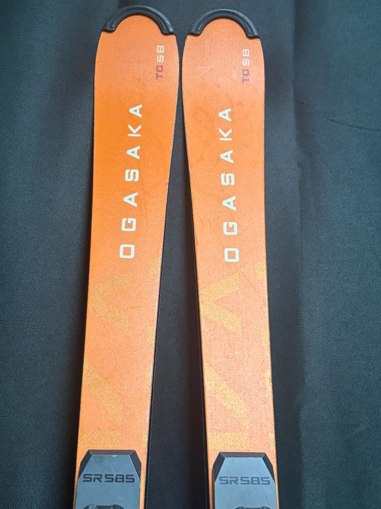 오가사카 TC-SB 165 이미지