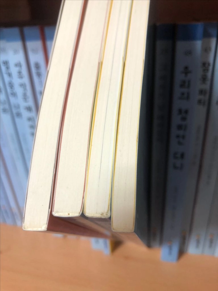 시공주니어 전집 150권 이미지
