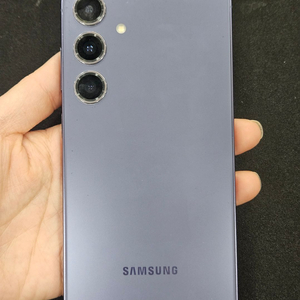갤럭시S24플러스 512GB 가성비 이미지