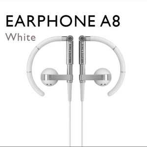 뱅앤올룹슨 b&o a8 이어폰 미개봉 구매합니다 이미지