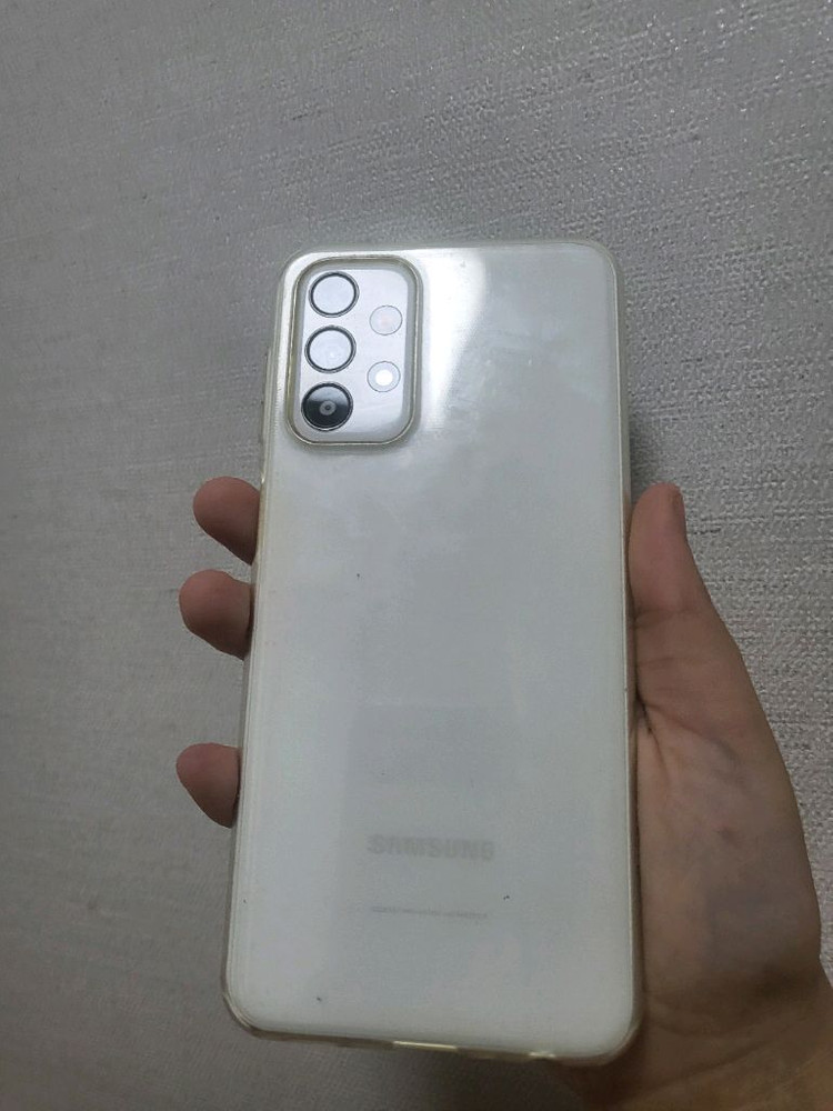 갤럭시 A23 판매 이미지