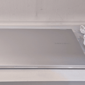 삼성노트북 갤럭시북 360 터치스크린 플렉스 NT950QCG-X716S (SSD 512GB) 이미지