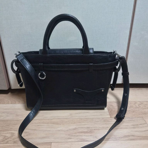 필인더블랭크 가방 팝니다 이미지