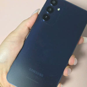 갤럭시버디3 S급 128g 서울버디3 강원버디3 인천버디3 대구버디3 일산버디3 강원버디3 창원버디3 울산버디3 이미지