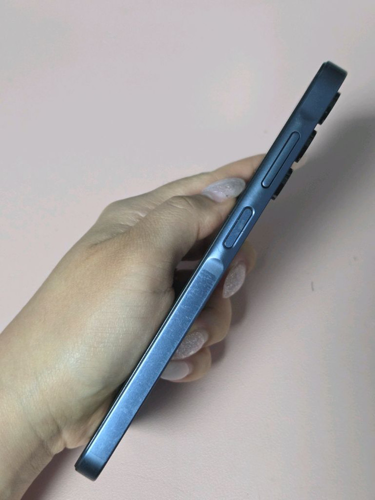 갤럭시버디3 S급 128g 서울버디3 강원버디3 인천버디3 대구버디3 일산버디3 강원버디3 창원버디3 울산버디3 이미지