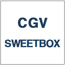 CGV 스위트박스 2인 2만 [당일상영영화] 이미지