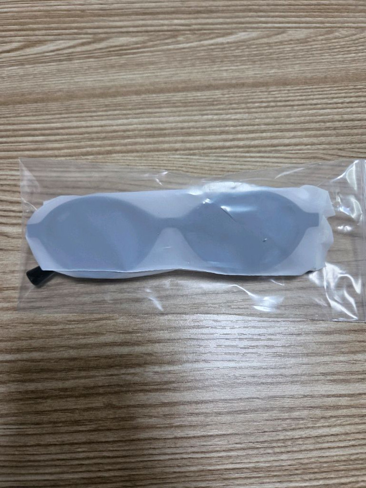 디올 선글라스 새상품 이미지