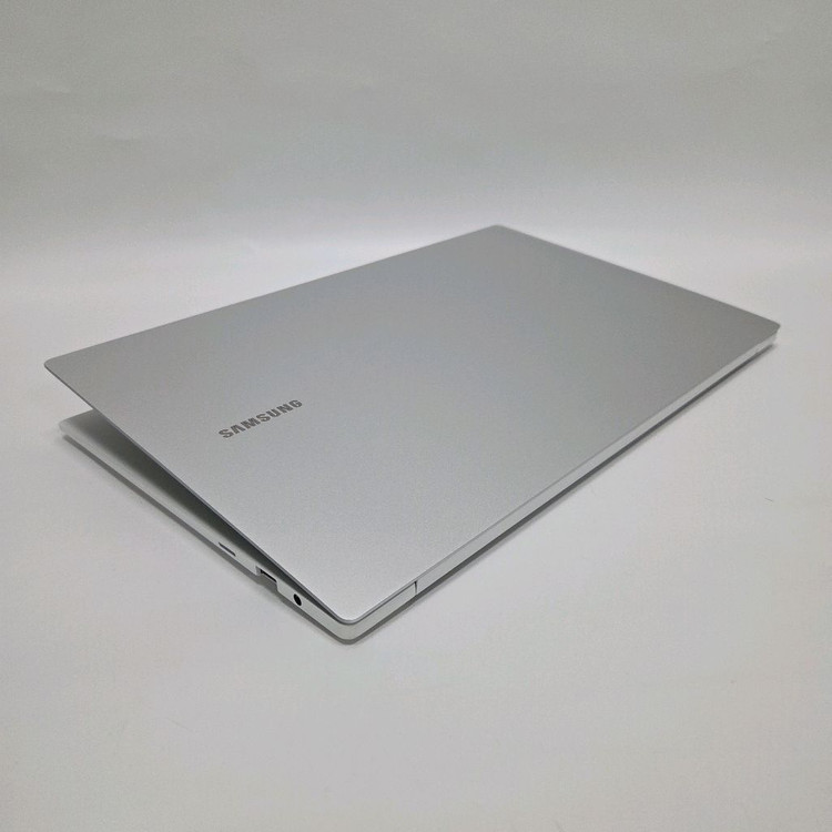 삼성노트북 i5 갤럭시북프로 16G램/SSD512G/랩터레이크 이미지