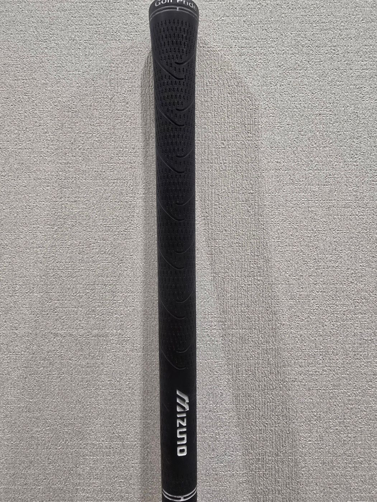 남성용 미즈노 MX700 페어웨이우드 5번우드 18도 이미지