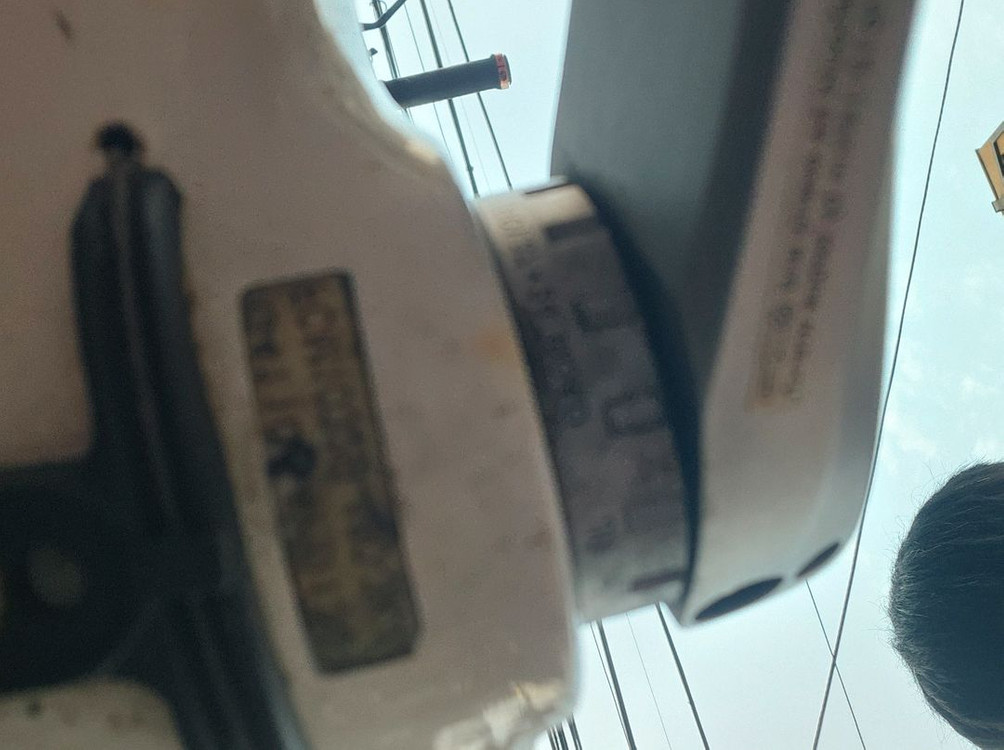 첼로 메리디안 카본 자전거 이미지