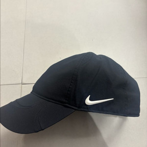 나이키 드레이크 녹타 모자 이미지
