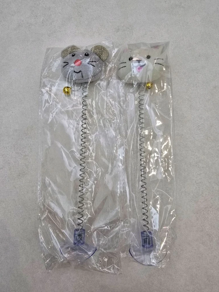 (새상품)강아지옷 쿨나시 일괄판매 애견의류 이미지