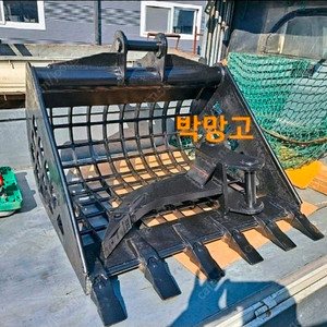 02채바가지 02채버켓 굴삭기채바가지 미니굴삭기 포크레인채바가지 굴삭기망바가지 공투채바가지 3w채바가지 60채바가지 이미지