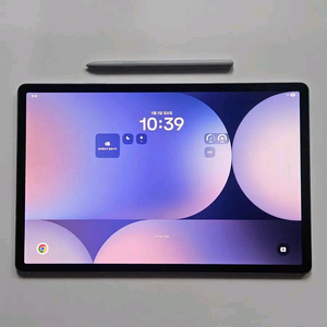 S급갤럭시탭 S10+ 플러스 256GB wifi 이미지
