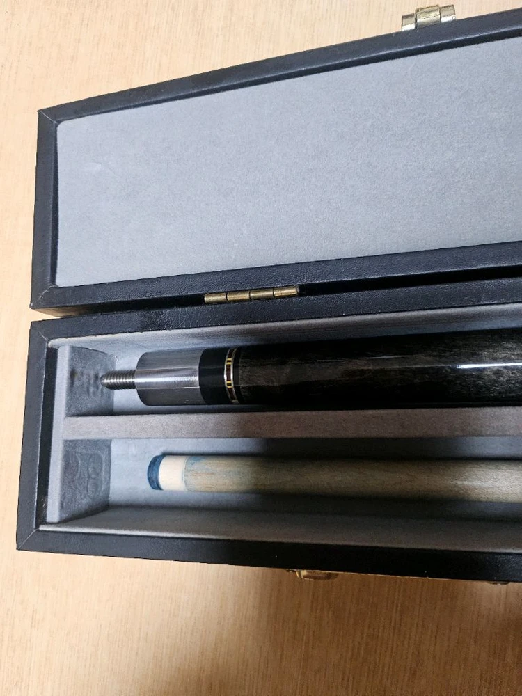 아담당구큐대 이미지