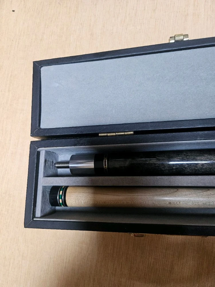아담당구큐대 이미지