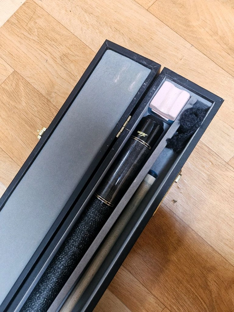 아담당구큐대 이미지