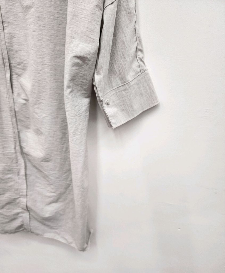 한섬 랑방 원피스 88사이즈 이미지