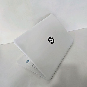 i3사양!!>슬림 HP14인치사무용노트북 이미지