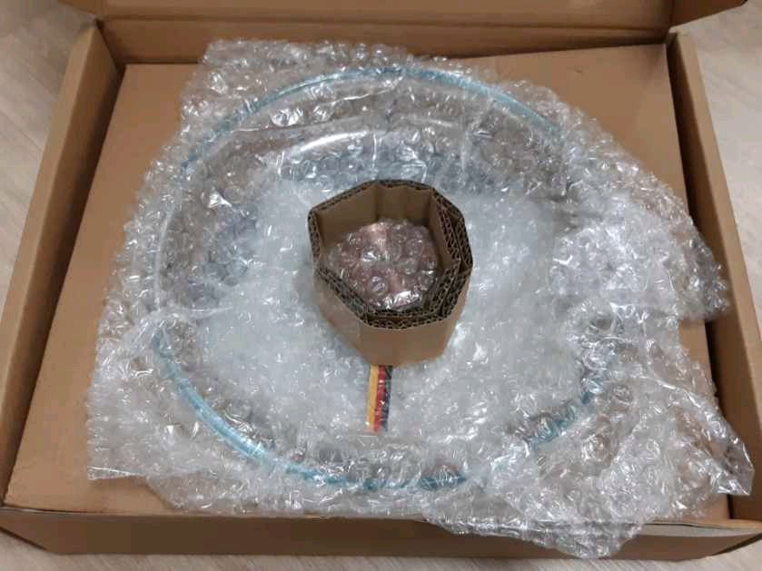 베카 시즈닝 무쇠 스테이크팬 24cm+유리뚜껑 미개봉새제품 이미지