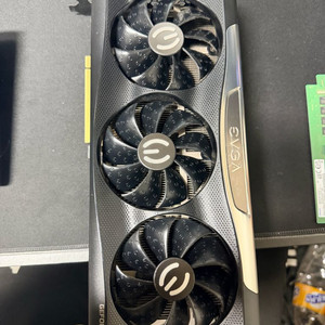 rtx3080 이미지