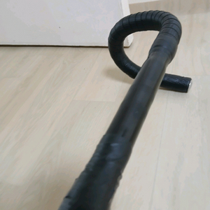 자전거 듣보핸들바 이미지