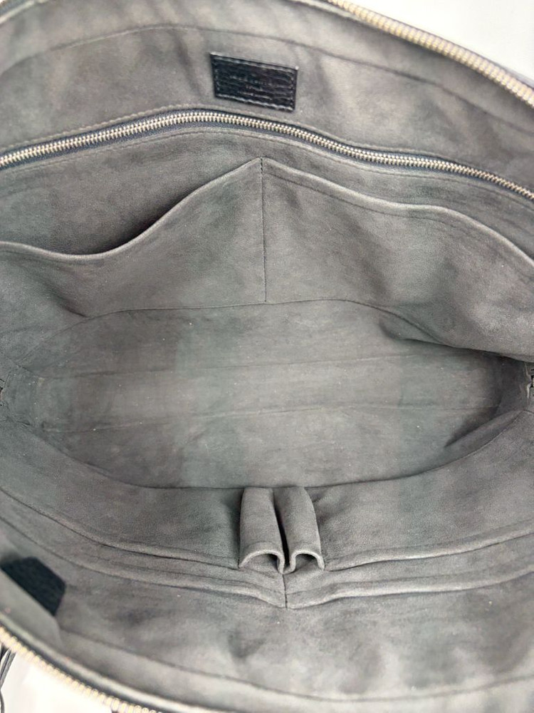 루이비통 M56003 토뤼옹 서류가방 이미지