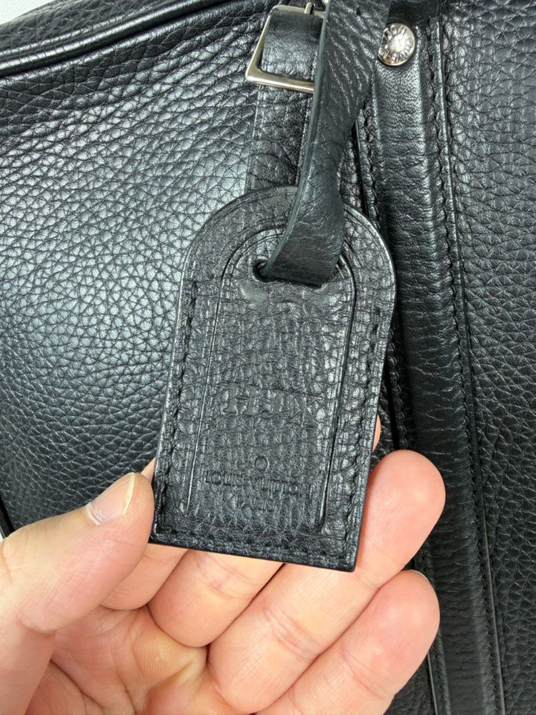 루이비통 M56003 토뤼옹 서류가방 이미지