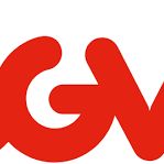 CGV 영화 예매 1장당 9천원에 해드립니다. 이미지