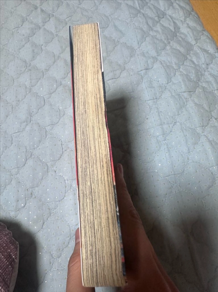 절판 만화책 소장본 침묵의 함대 32권 최상급 이미지