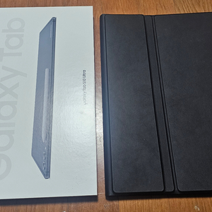 갤럭시탭s10울트라 wifi 256gb 팝니다 이미지