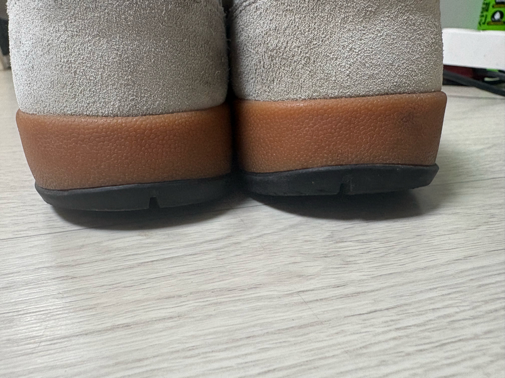나이키x톰삭스 265 이미지