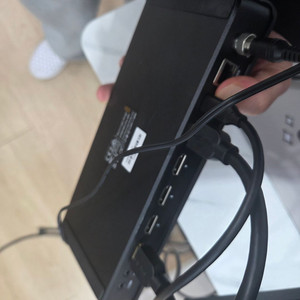ATEM MINI PRO ISO 이미지