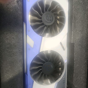 이엠텍 GTX-1080ti 슈퍼젯스트림 이미지