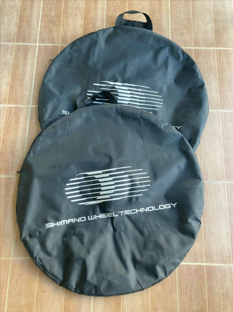 림브레이크 방식 로드용 휠셋 정리합니다. 이미지