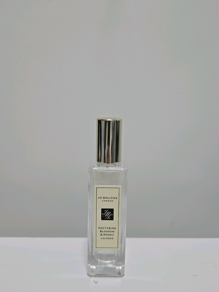 조말론 넥타린 블로썸 앤 허니 30ml 조말론 향수 이미지