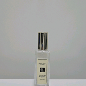 조말론 넥타린 블로썸 앤 허니 30ml 조말론 향수 이미지