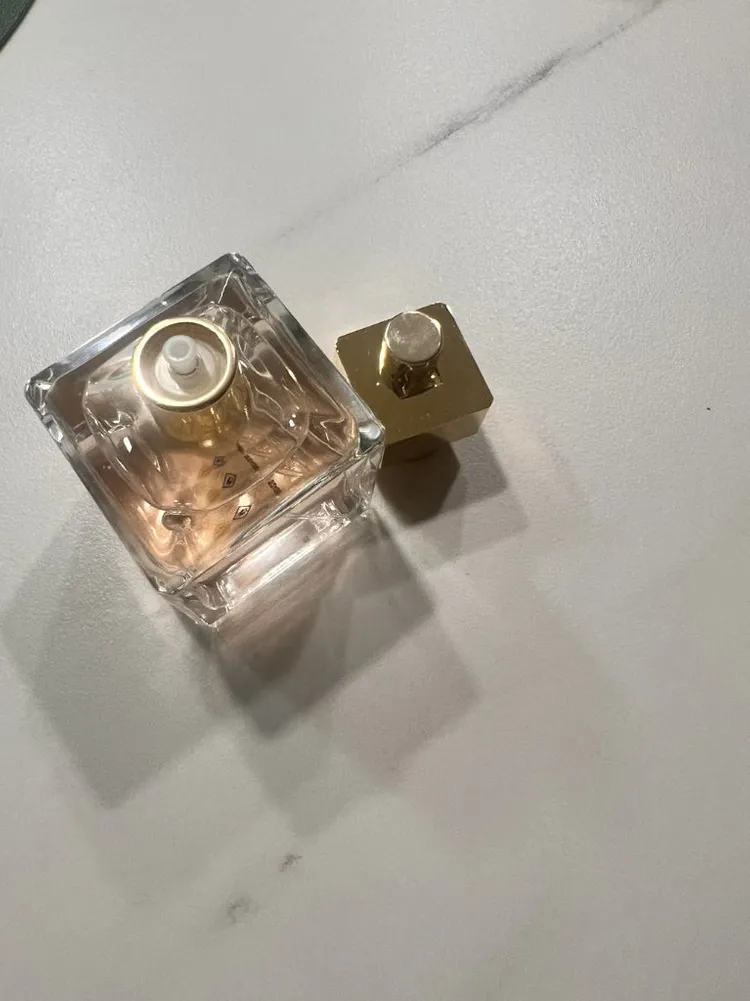 면세 정품 메종프란시스커정 아 라 로즈 70ml 이미지