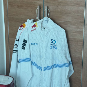 2022 drx 노마킹 유니폼 t1 5성 유니폼 일괄 이미지