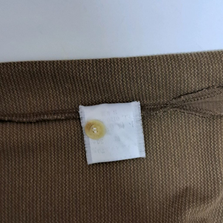 겐조 반팔티셔츠 100 이미지