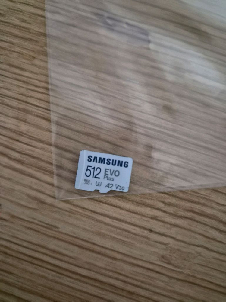 바토세라 samsung sd 512gb 이미지