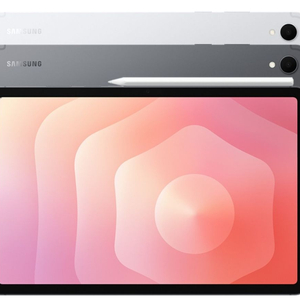 갤럭시 탭 s10,s11 시리즈 삽니다 이미지