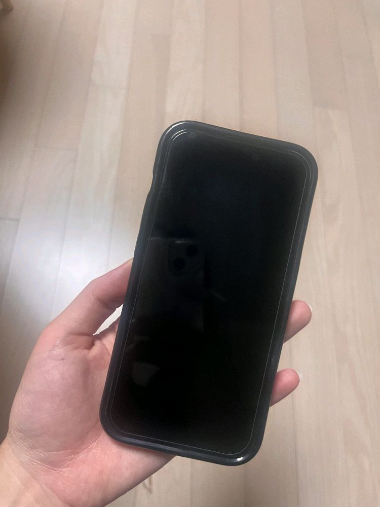 아이폰 15 pro 256GB 네츄럴 티타늄 이미지