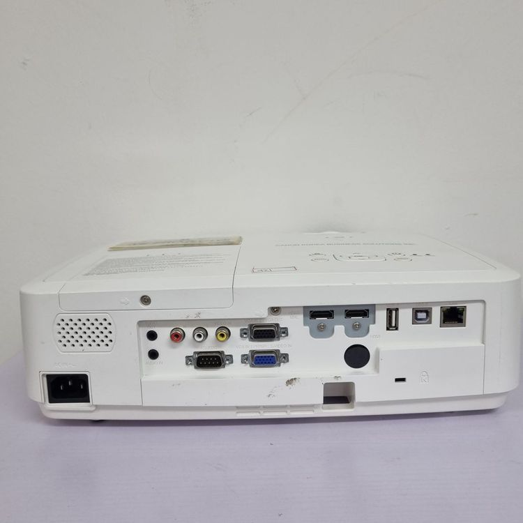 4200안시 캐논 CLP-426 (새램프교체 완료) 이미지