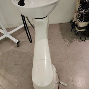 다카라벨몬트 스윙 샴푸대 이미지