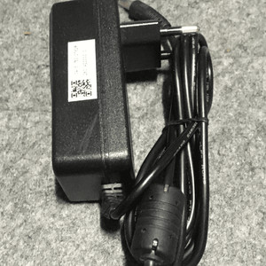 KSGK 모니터 어댑터 12V 2.5A 30W SUN-1200250 이미지